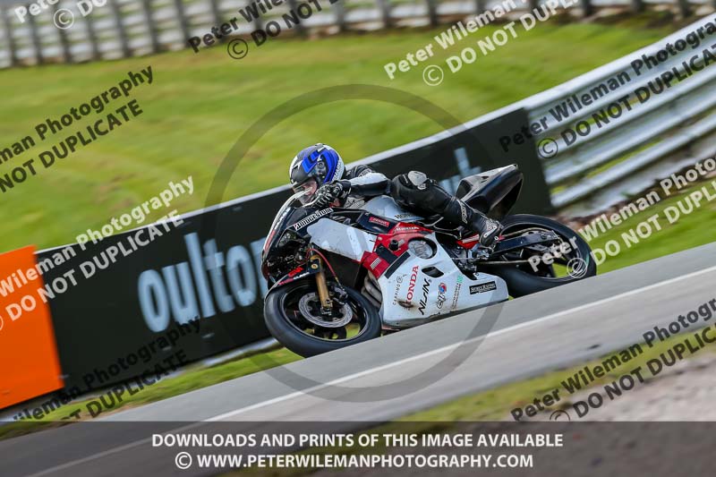 Oulton Park 20th March 2020;PJ Motorsport Photography 2020;anglesey;brands hatch;cadwell park;croft;donington park;enduro digital images;event digital images;eventdigitalimages;mallory;no limits;oulton park;peter wileman photography;racing digital images;silverstone;snetterton;trackday digital images;trackday photos;vmcc banbury run;welsh 2 day enduro